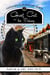 Ghost Cat on the Midway - Tenth Life Cozy Mysteries, #2