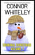 Criminal Christmas Volume 1: 5 Holiday Mystery Short Stories - Holiday Extravaganza Collections, #7