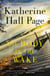 The Body in the Wake - A Faith Fairchild Mystery