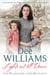 Lights Out Till Dawn - A moving saga of a family's struggles in wartime London