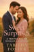 Sweet Surprises - A Tabitha Foster Romance Collection