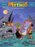 Les petits mythos - Tome 9 - Les bateaux de la méduse