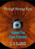 Through Strange Eyes - Time Twitches - Through Strange Eyes, #2