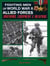 Fighting Men of World War II: Allied Forces - Uniforms, Equipment & Weapons
