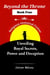 Beyond the Throne 4: Unveiling Royal Secrets, Power and Deception - Beyond the Throne: Secrets and Scandals Exposed, #4