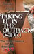 Taking It In The Outback(side) (The True Travels Of An American Slut)