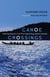 Canoe Crossings - Understanding the Craft that Helped Shape British Columbia