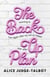The Back-Up Plan
