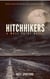 Hitchhikers - Wolf Point, #1