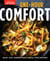 One-Hour Comfort - Quick, Cozy, Modern Dishes for All Your Cravings