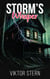 Storm's Whisper
