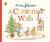 Peter Rabbit Tales: A Christmas Wish - A festive board book