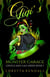 Gigi's Monster Garage - Ghouls and Gals Series, #1