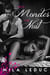 Deux Mondes, Une Nuit