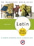 Latin Made Simple - A complete introductory course in Classical Latin