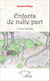 Enfants de nulle part - Contes illustrés