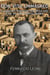 Don Vito Unmasked A Journey Through the Rise and Fall of Vito Cascio Ferro