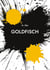 Goldfisch