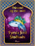 Fyrsta ferð Sindbaðs (Þúsund og ein nótt 37)
