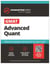 GMAT Advanced Quant