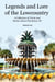 Legends and Lore of the Lowcountry: A Collection of Trivia  and Stories about Charleston, SC