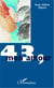 43, mon amour