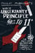 When the Uncertainty Principle Goes to 11 - Or How to Explain Quantum Physics with Heavy Metal