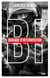 BI - Brigade d'intervention