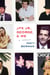 JFK Jr., George, & Me - A Memoir