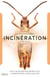 Incinération - Incubation T2