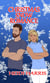 Christmas Snow Romance - Snow Romance, #1