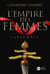L'Empire des Femmes, tome 1 - Sapientia