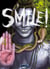 Smile! T04