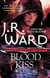 Blood Kiss