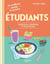 Étudiants - Super facile, super bon et plein d'infos