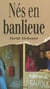 Nés en banlieue