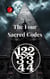 11 22 33 44 The Four Sacred Codes