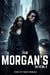 The Morgans: Book 1