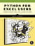 Python for Excel Users - Know Excel? You Can Learn Python
