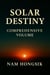 Solar Destiny - Solar Destiny, #4