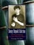 Sonny Umpad's Eskrima - The Life and Teachings of a Filipino Martial Arts Master
