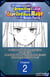 The Impregnable Demon King's Castle and the Expelled Black Mage of the Hero's Party #002