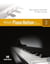 Método Piano Notion 3 (Las Melodías Más Bellas de Todo el Mundo) - Método Piano Notion (Español), #3