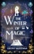 The Winter of Magic - Ondine, #3