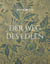 Der Weg des Edlen