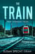 The Train - Strangers on a Train, #2