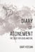 Diary of Atonement: The case for good and evil