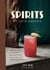 Spirits of Latin America - A Celebration of Culture & Cocktails, with 100 Recipes from Leyenda & Beyond