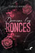 Derrière les ronces, tome 1 (dark romance)