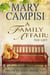 A Family Affair: The Gift - Truth in Lies, #10